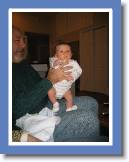 jake & grandpa * 1944 x 2592 * (1.14MB)